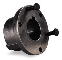 BSH Q1x1-1/2 Split Taper Bushing (ea)